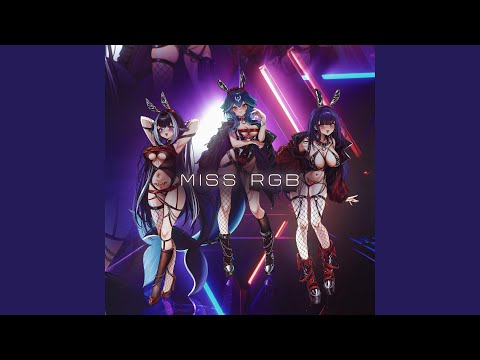 Miss RGB