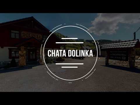 Ferienhaus Dolinka - Mýto pod Ďumbierom 4