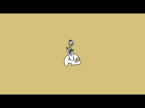 [FREE] Lil Skies x 6 Dogs Type Beat - "Watch" (ft. PnB Rock) | 2019