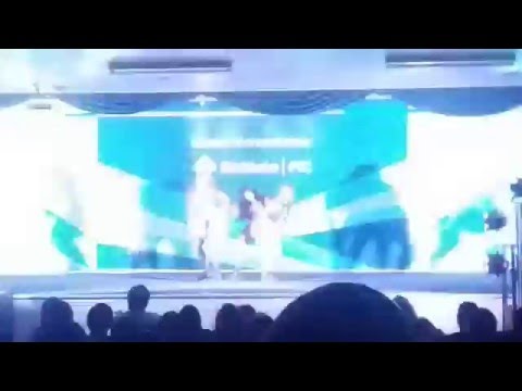 CL'씨엘'(HELLO BITCHES) Dance Cover By PRIMADONNA