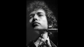 Portraits Retrospective with Bob Dylan, Joan Baez &amp; Pete Seeger