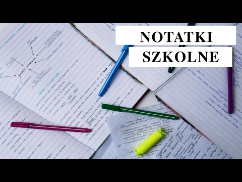 Poszukuje do budowania mięśni Hybrydowy trening w kulturystyce