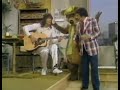 Rick Springfield - Mission Magic (Short Acoustic Version)