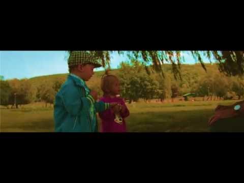 Thomas Puskailer - Chýba Nám [Official Music Video]