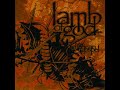 Lamb Of God - Confessional