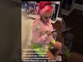 Moneybagg Yo Disrespects Ari And Callers Her A Stripper