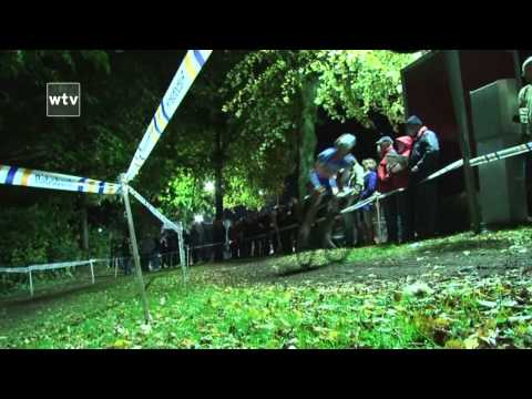 Woerden TV | Kiremko nacht van Woerden 2010