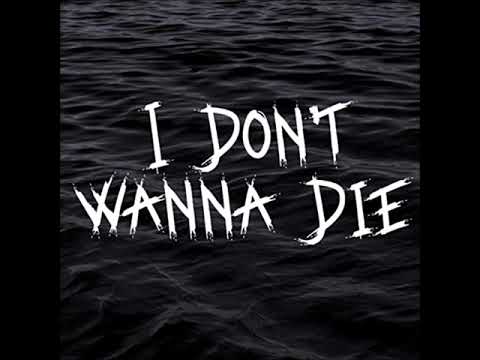 Romeyrome - I Don't Wanna Die (Audio)