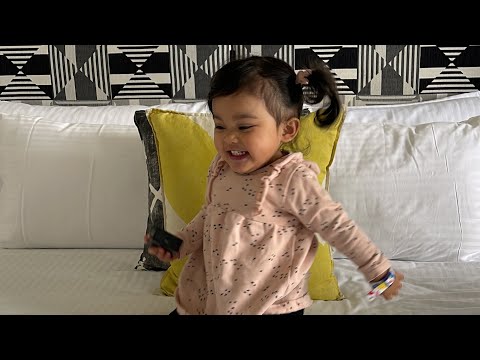 Avery’s Day -  1st Staycation - QT Hotel Canberra #canberravlog #canberralife #lifeoftheDcs