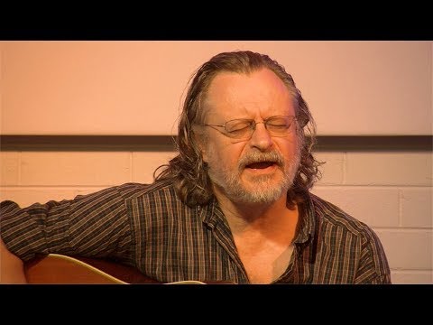 Will ye go to Flanders? (Alan Reid & Rob van Sante)