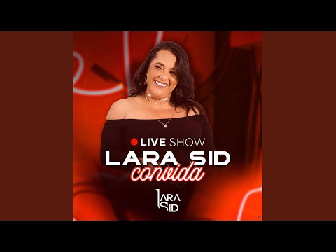 Os Boys Amam, o Ex Chora