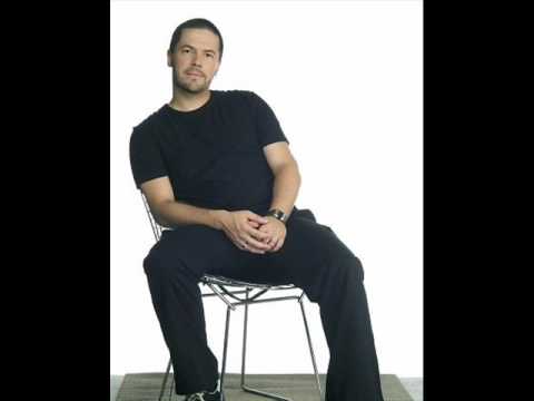 Personagem video
