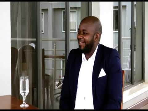 Tchutchutchu with Gabriel Mwaungulu - 30 March 2022 pt1