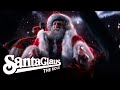 Santa S First Night Out Scene Santa Claus The Movie