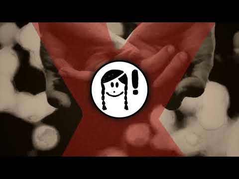 Video thumbnail for Friends with an Ex