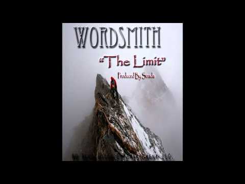 Wordsmith - The Limit