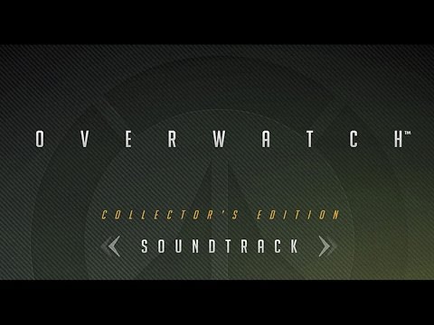 Overwatch Victory Theme by Neal Acree (Full OST Audio)