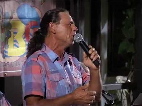 Milorad Pavlovic ARSA - Pastirska tuga (Radisa Urosevic)