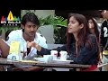 Munna Telugu Movie Part 9 14 Prabhas Ileana Sri Balaji Video