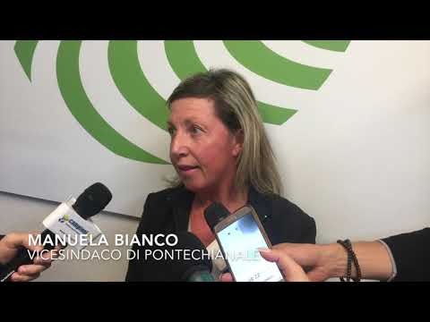 "Ritorno dall'Alpe" - Pontechianale - 15 settembre 2019