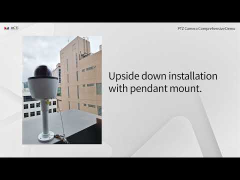 まみ］カメラ5台 Rear View Backup Camera 95B980551L 95B-980-551-L Replacement | eBay