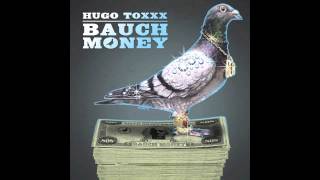 Hugo Toxxx - Game @Bauch808 (produced by Frank Flames) Hugo Toxxx - Game @Bauch808 (produced by Frank Flames)