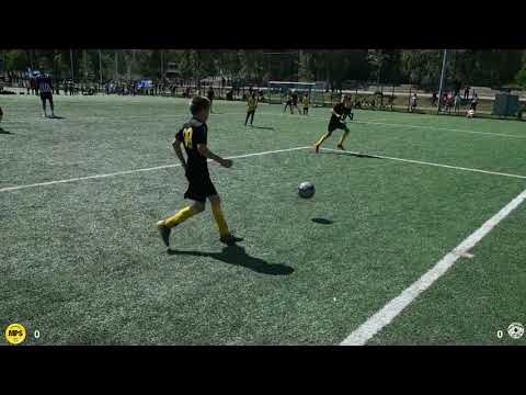 1907 MPSP08 Vito (HesaCup 2019)