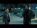 Reacher Kills Quinn With Shotgun Reacher Season 3 Episode 8