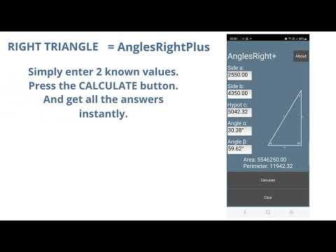 AnglesRightPlus