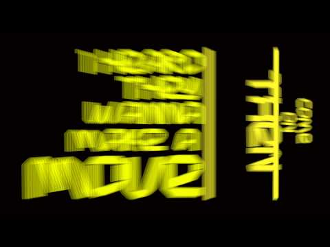 Fekky x Dizzee Rascal - Still Sittin' Here (Lyric Video)