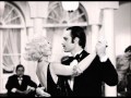 Brigitte Bardot & Guy Marchand - Plaisir d'amour ...