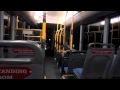 Brisbane Transport Bus 760 - Scania L94UB CNG ...