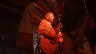 Hello Hurricane + Chem 6A | Switchfoot | Ché Café | La Jolla