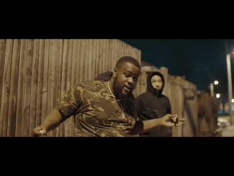 Stiggidy - Trending Freestyle