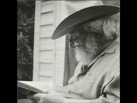 Tompall Glaser - Just A Closer Walk With Thee