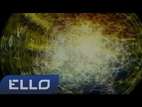 Bozon Higgs feat. Marcie - Anyplace but here