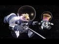 Ice Age 5 Collision Course 2016 Movie Official Trailer HD