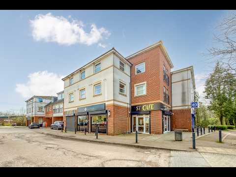 Property video thumbnail