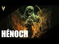 Le livre d'Hénoch / Lecture intégrale (Podcast)