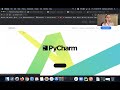 Intro To Test Automation Market Overview How To Learn Faster