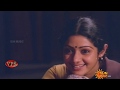 Kanne Kalaimane HD1080 Moondram Pirai HD Super Hit Tamil Song Ilayaraaja Hits