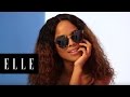 The Best Summer Sunglasses ELLE