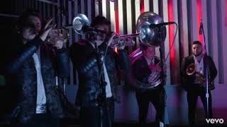 Banda Los Recoditos - Bajo Efectos Del Alcohol