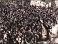 Giorgio Gaber E Tu Mi Vieni A Dire 1973