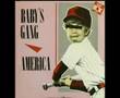 BABY'S GANG - America (1985) 