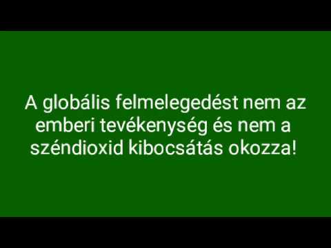 Paraziták homeopátia kezelés