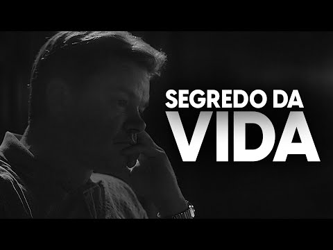 THE SECRET TO HAVING AN EXTRAORDINARY LIFE [MOTIVATIONAL]