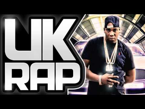 Young Don - Robbers ft Trigger & Blacker