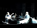 Waltse For Abby [Live] Chick Corea & Béla Fleck 15° Riviera Maya Jazz Festival P.del Carmen 02/12/17