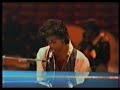 The Ladder (Soundcheck) - Prince - Paisley Perk The Ladder (Soundcheck) - Prince
